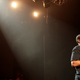 Image for article titled Unlike His Collaborator Barneys, Jay Z Wants to Avoid 'Snap Judgments'